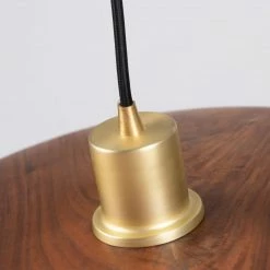 Vakkerlight Pendant Lights Kasa Pendant Lamp