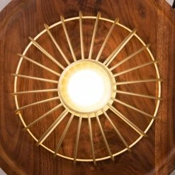 Vakkerlight Pendant Lights Kasa Pendant Lamp