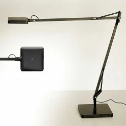 Vakkerlight Table Lamps Kelvin Edge Table Lamp