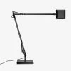 Vakkerlight Table Lamps Kelvin Edge Table Lamp