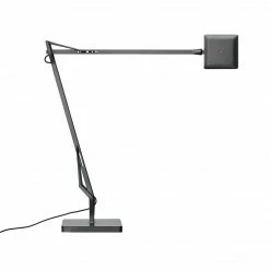 Vakkerlight Table Lamps Kelvin Edge Table Lamp