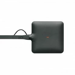 Vakkerlight Table Lamps Kelvin Edge Table Lamp