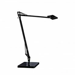 Vakkerlight Table Lamps Kelvin Edge Table Lamp