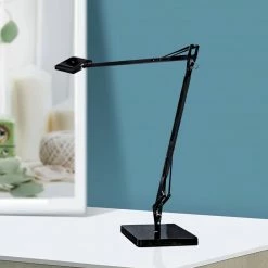 Vakkerlight Table Lamps Kelvin Edge Table Lamp