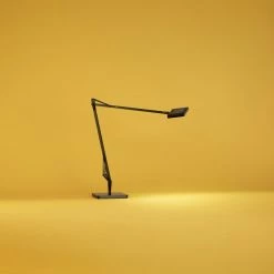 Vakkerlight Table Lamps Kelvin Edge Table Lamp