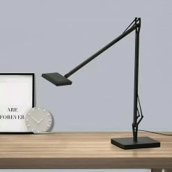Vakkerlight Table Lamps Kelvin Edge Table Lamp