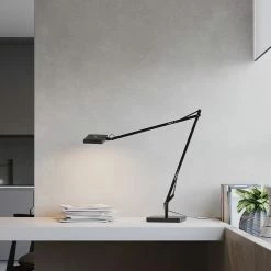 Vakkerlight Table Lamps Kelvin Edge Table Lamp