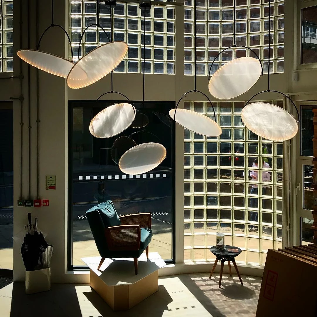 Coupon ✨ Vakkerlight Kepler Pendant Light Pendant Lights 😉 4 Vakkerlight Kepler Pendant Light Pendant Lights