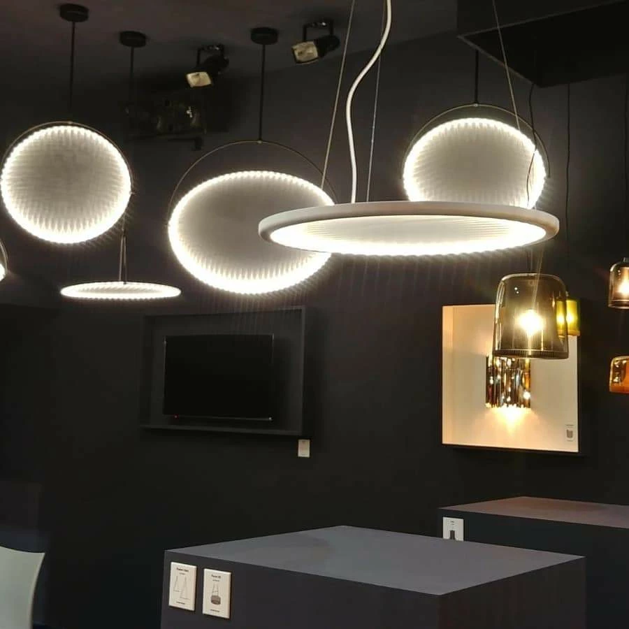 Coupon ✨ Vakkerlight Kepler Pendant Light Pendant Lights 😉 11 Vakkerlight Kepler Pendant Light Pendant Lights