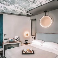 Coupon ✨ Vakkerlight Kepler Pendant Light Pendant Lights 😉 24 Vakkerlight Kepler Pendant Light Pendant Lights