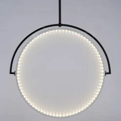 Coupon ✨ Vakkerlight Kepler Pendant Light Pendant Lights 😉 29 Vakkerlight Kepler Pendant Light Pendant Lights