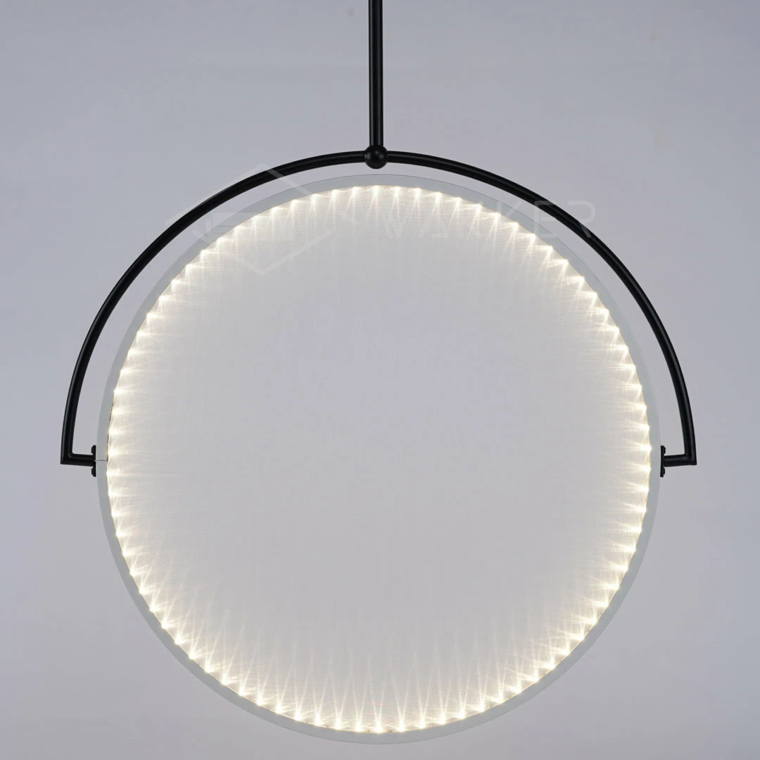 Coupon ✨ Vakkerlight Kepler Pendant Light Pendant Lights 😉 13 Vakkerlight Kepler Pendant Light Pendant Lights