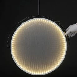 Coupon ✨ Vakkerlight Kepler Pendant Light Pendant Lights 😉 31 Vakkerlight Kepler Pendant Light Pendant Lights