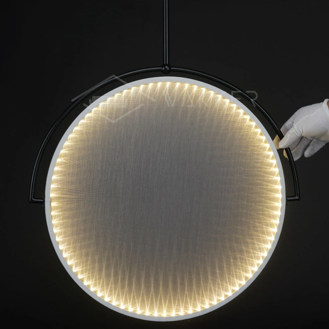 Coupon ✨ Vakkerlight Kepler Pendant Light Pendant Lights 😉 15 Vakkerlight Kepler Pendant Light Pendant Lights