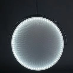 Coupon ✨ Vakkerlight Kepler Pendant Light Pendant Lights 😉 33 Vakkerlight Kepler Pendant Light Pendant Lights