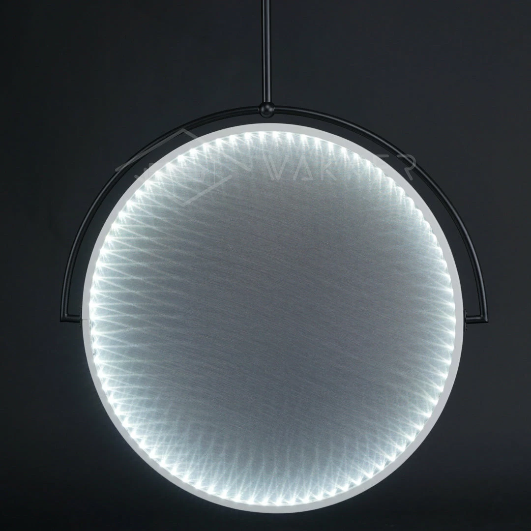 Coupon ✨ Vakkerlight Kepler Pendant Light Pendant Lights 😉 17 Vakkerlight Kepler Pendant Light Pendant Lights