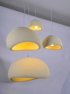 Vakkerlight Khmara Pendant Light Pendant Lights