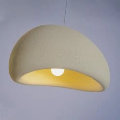 Vakkerlight Khmara Combination Pendant Light