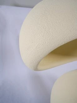 Vakkerlight Khmara Pendant Light Pendant Lights