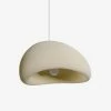 Vakkerlight Khmara Pendant Light Pendant Lights