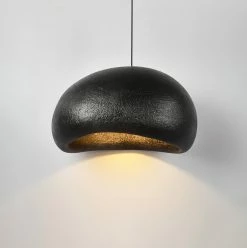 Vakkerlight Khmara Bright Pendant Lamp Pendant Lights
