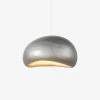 Outlet 👏 Vakkerlight Khmara Bright Pendant Lamp Pendant Lights 🥰 1 Vakkerlight Khmara Bright Pendant Lamp Pendant Lights