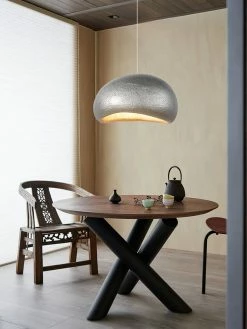 Vakkerlight Khmara Bright Pendant Lamp Pendant Lights