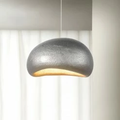 Vakkerlight Khmara Bright Pendant Lamp Pendant Lights