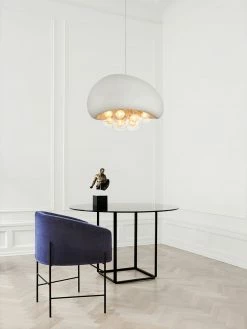 Vakkerlight Khmara Bubbles Pendant Lamp All Rooms