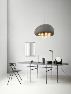 Vakkerlight Khmara Bubbles Pendant Lamp All Rooms