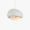 Vakkerlight Khmara Bubbles Pendant Lamp All Rooms