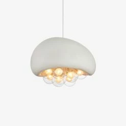 Vakkerlight Khmara Bubbles Pendant Lamp All Rooms