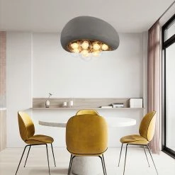 Vakkerlight Khmara Bubbles Pendant Lamp All Rooms