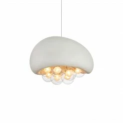 Vakkerlight Khmara Bubbles Pendant Lamp All Rooms