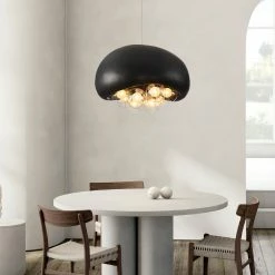 Vakkerlight Khmara Bubbles Pendant Lamp All Rooms
