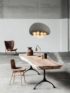 Vakkerlight Khmara Bubbles Pendant Lamp All Rooms