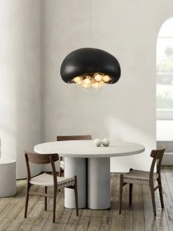 Vakkerlight Khmara Bubbles Pendant Lamp All Rooms