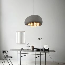 Vakkerlight Khmara Bubbles Pendant Lamp All Rooms