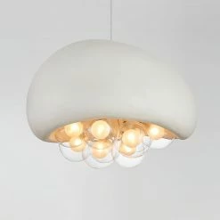 Vakkerlight Khmara Bubbles Pendant Lamp All Rooms