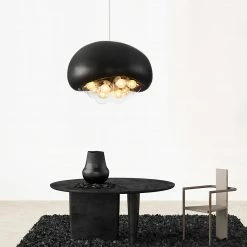 Vakkerlight Khmara Bubbles Pendant Lamp All Rooms