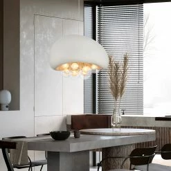 Vakkerlight Khmara Bubbles Pendant Lamp All Rooms