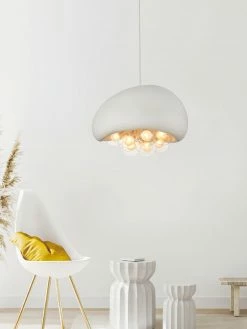 Vakkerlight Khmara Bubbles Pendant Lamp All Rooms