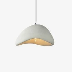 Vakkerlight Khmara Halia Pendant Lamp