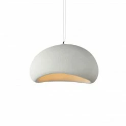 Vakkerlight Khmara Halia Pendant Lamp