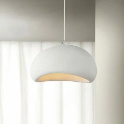 Vakkerlight Khmara Halia Pendant Lamp