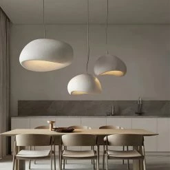 Vakkerlight Khmara Halia Pendant Lamp