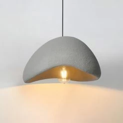 Vakkerlight Khmara Halia Pendant Lamp