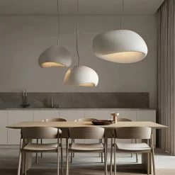 Vakkerlight Khmara Halia Pendant Lamp