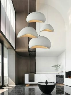 Vakkerlight Khmara Halia Pendant Lamp