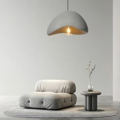 Vakkerlight Khmara Halia Pendant Lamp